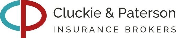 Cluckie Paterson & Harle Brokers Ltd